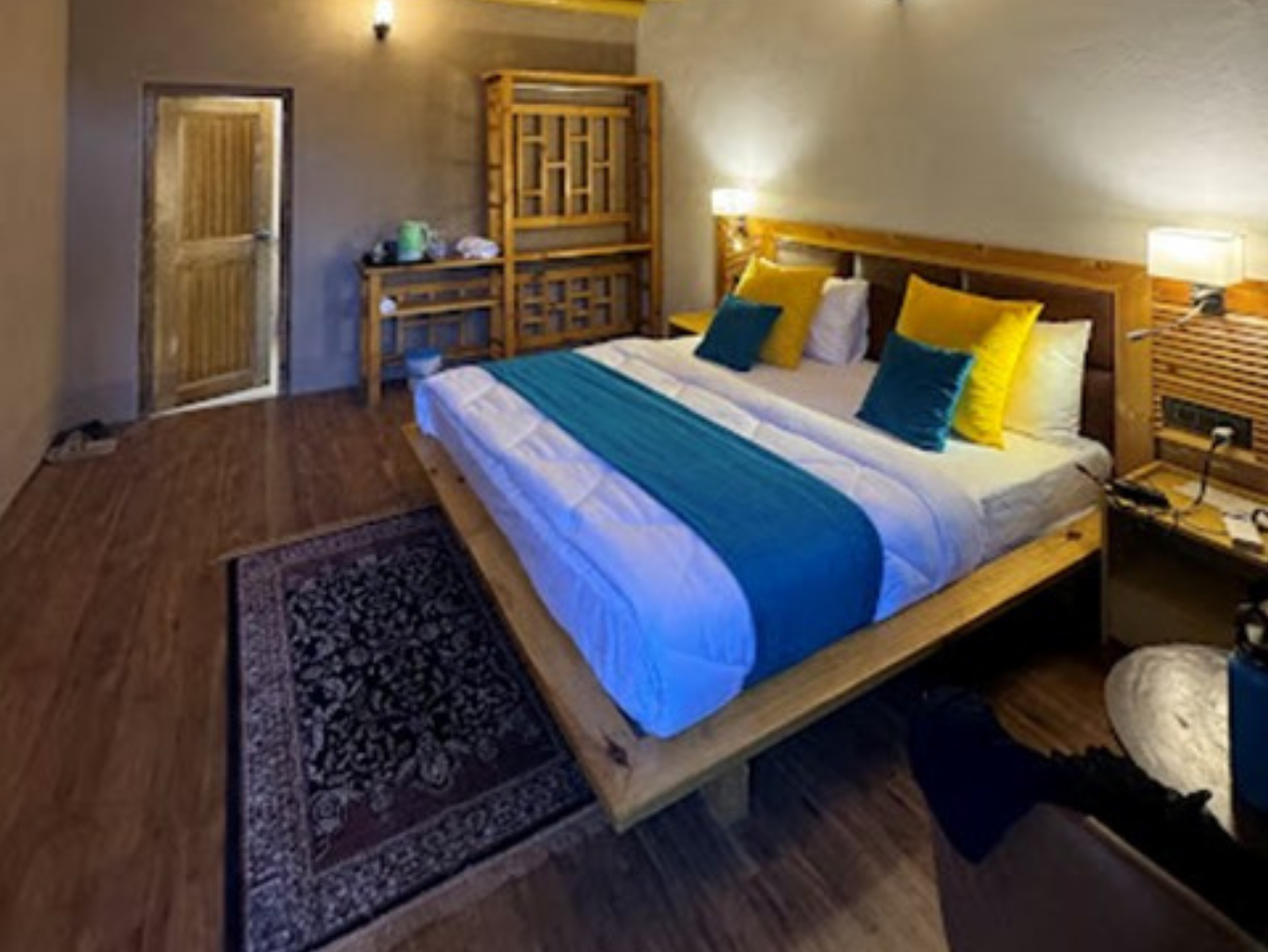 dowa-resort-ladakh-nubra-room