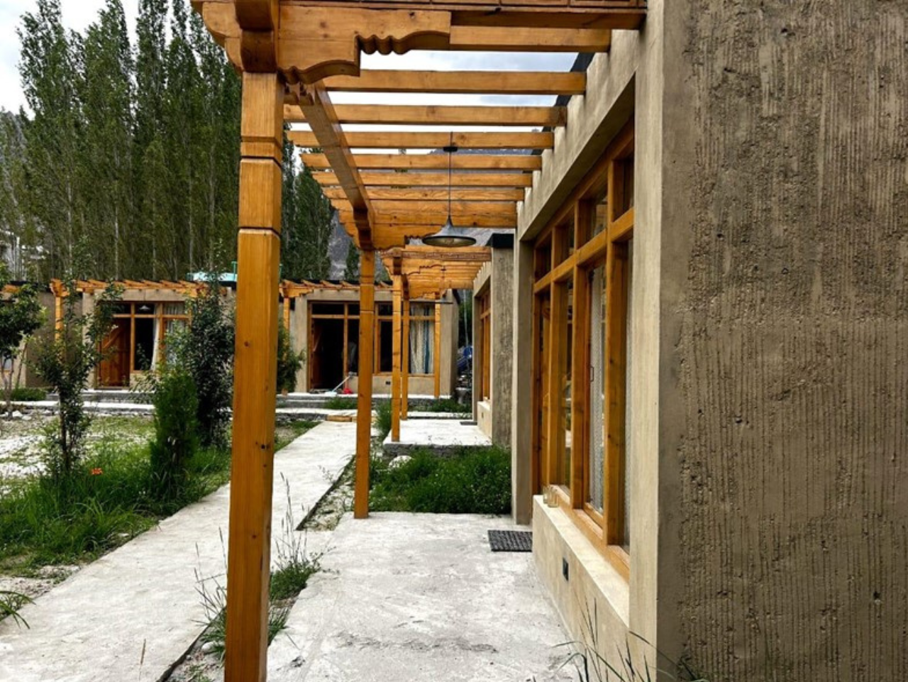 dowa-resort-nubra-exterior