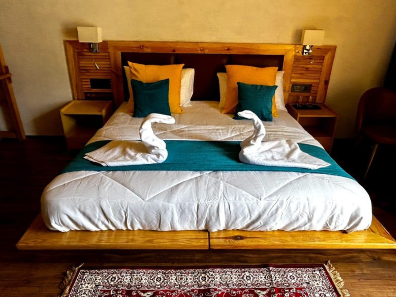 dowa-resort-ladakh-nubra-room