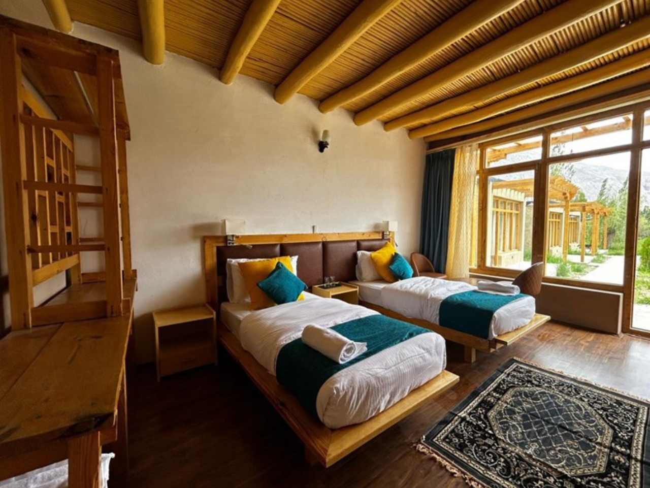 ladakh-nubra-dowa-resort-nubra-room